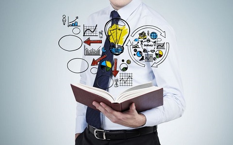 اطلاعات تجاری ۳۱ شهریور