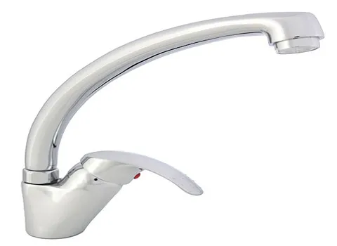 آموزش خرید شیر ظرفشویی ارزان صفر تا صد