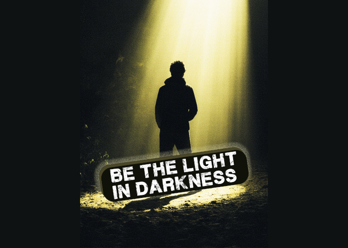 مراحل پروژه‌های B2G + اهمیت حضور نمایندگان در ایران + پروفایل حرفه‌ای در اپلیکیشن آراد برندینگ + روند مذاکره بین‌المللی در آراد برندینگ