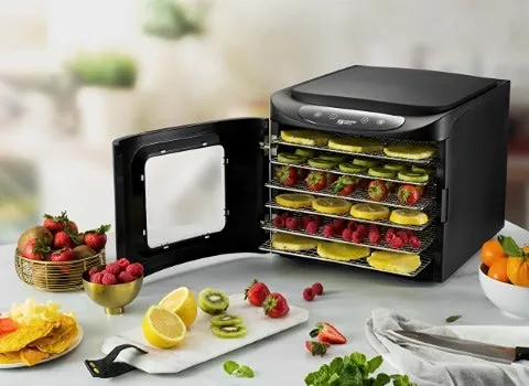 قیمت دستگاه فریز درایر کوچک + پخش تولیدی عمده کارخانه