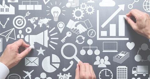 اطلاعات تجاری ۱۰ مهر