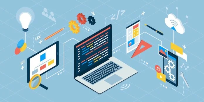 اطلاعات تجاری ۱۲ مهر