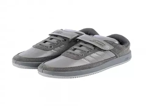 قیمت کفش پسرانه برای مدرسه