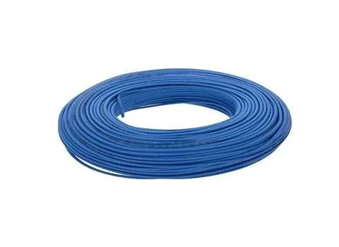 قیمت خرید سیم افشان نمره ۱۶ + راهنمای استفاده