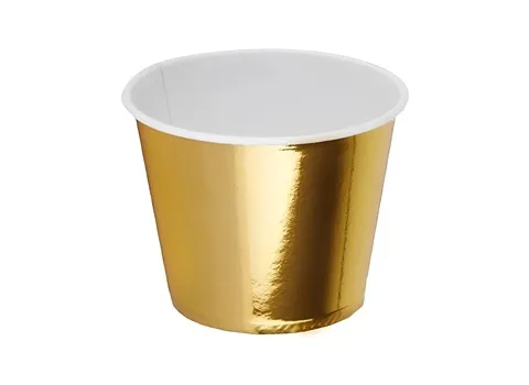 قیمت و خرید لیوان یکبار مصرف کاغذی اصفهان + فروش ارزان