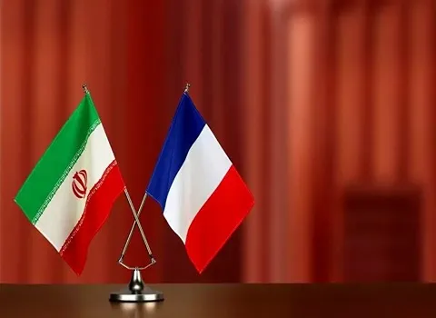 دانستنی: صادرات پارچه ایرانی به اروپا، چین بزرگترین واردکننده سیر، تقاضای محصولات چرمی در امارات، تجارت پر سود زرشک و ۸ دانستنی دیگر