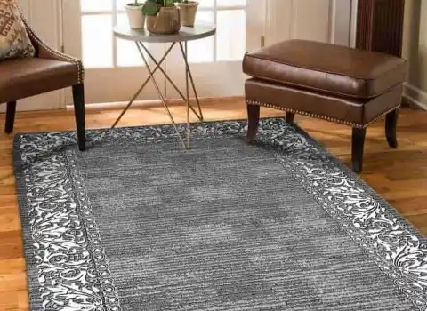 قیمت روفرشی ۹متری زربافت