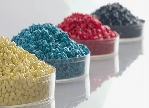 خرید و قیمت مستربچ کربنات کلسیم