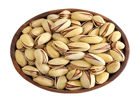 قیمت خرید پسته صادراتی خندان + تست کیفیت