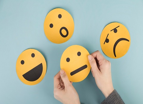 پتانسیل های داخلی و خارجی - ۳۰ مرداد