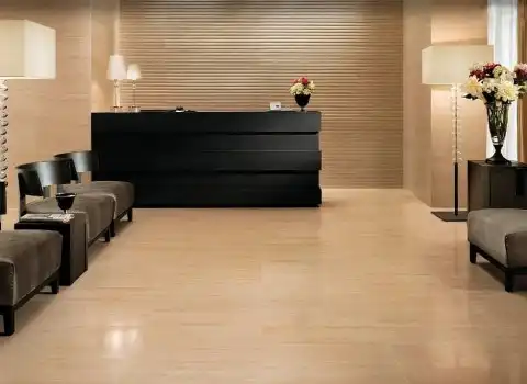 سرامیک کف 60*60 ارزان در تهران؛ براق مات 3 طرح چوب سنگ پارکت