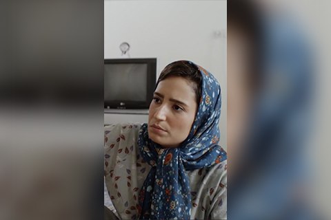 شغل اکثر ثروتمندان چیست؟