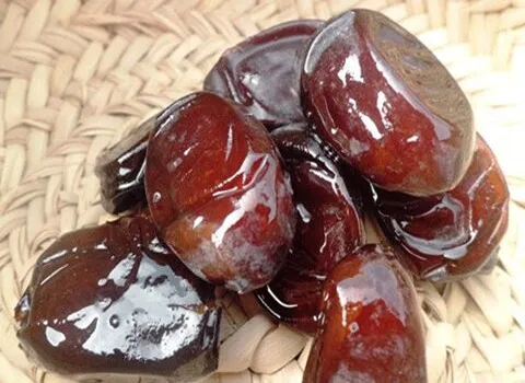 قیمت خرید خرمای کلوته کهنوج + راهنمای استفاده