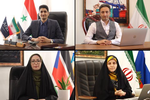 بنگاه های تجاری: راهکار افزایش درآمد در تجارت، سرعت رسیدن به موفقیت، تکنیک های مذاکره تلفنی، حاشیه پردازی ممنوع و ۴۲ فعالیت تجاری سودمند دیگر