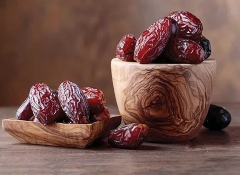 خرید و قیمت خرما کبکاب قشقایی