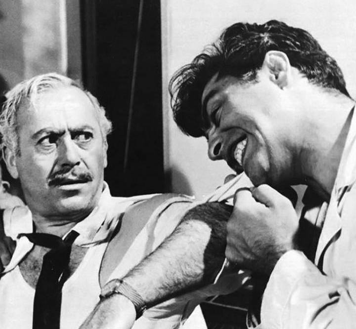 عنوان خبر - ۲۲ مرداد