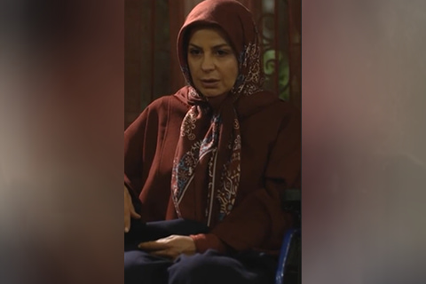 چرا یکی ام میگه پول خوبه جوری میسازن که آدم بدیه؟