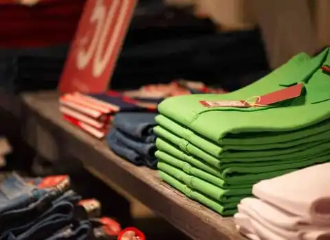 پوشاک روسیه (برند Outlaw) در 2 مدل سنتی ملی کلاسیک