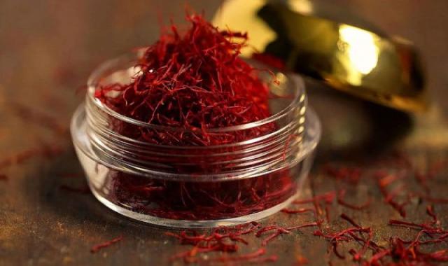 خرید بهترین انواع زعفران اعلا با قیمت ارزان