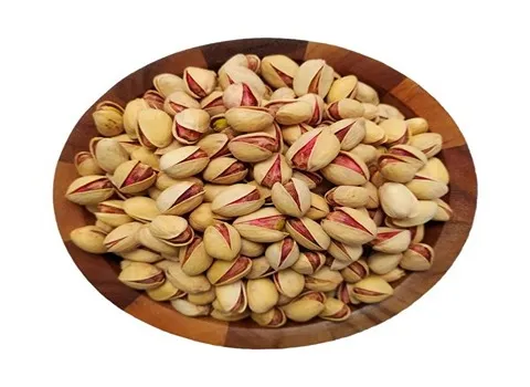 مرجع قیمت انواع پسته فندوقی + خرید ارزان