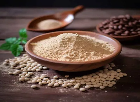 خرید سویق عدس دیم + قیمت عالی با کیفیت تضمینی