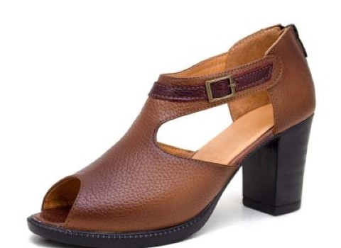 خرید و قیمت روز کفش زنانه ایمالز