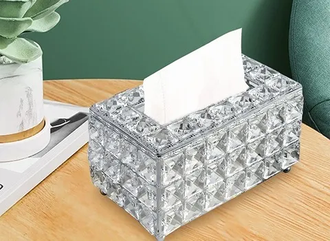 لیست قیمت دستمال کاغذی عطری به صورت عمده و با صرفه