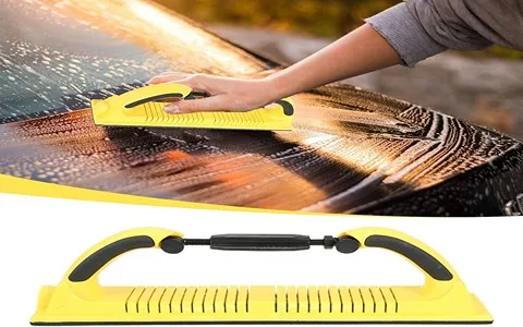 راهنمای خرید دستگاه سنباده زن دستی + قیمت عالی