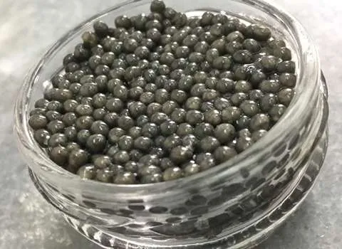 قیمت خرید خاویار بلوگا + فروش در تجارت و صادرات