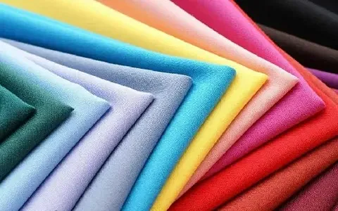 خرید و قیمت روز پارچه کتان کش