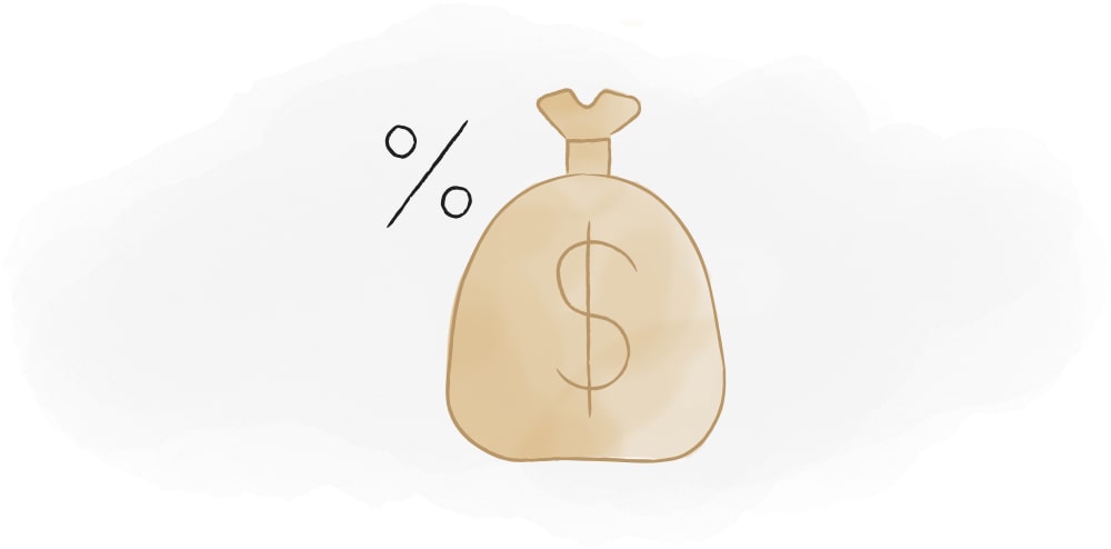 هیچ بنگاه تجاری درصد و پورسانتی از قراردادهای تاجران با ضریب پروموشن های مختلف از آراد برندینگ نمی گیرد.