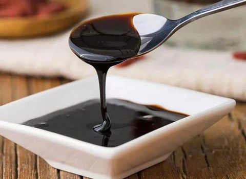 خرید و قیمت انواع شیره خرما اصل