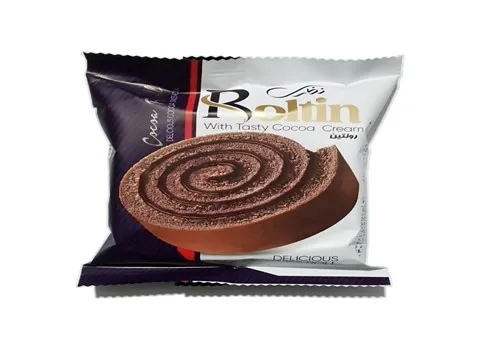 قیمت خرید کیک نظری رولتی + مشخصات، عمده ارزان