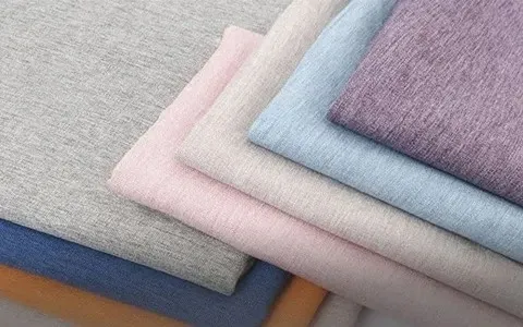 خرید جدیدترین انواع پارچه تریکو ارزان