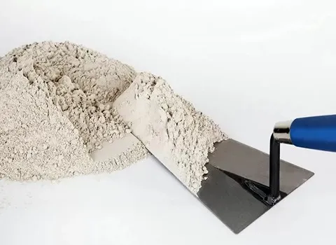 قیمت خرید سیمان سفید پرتلند تیپ 2 + عکس