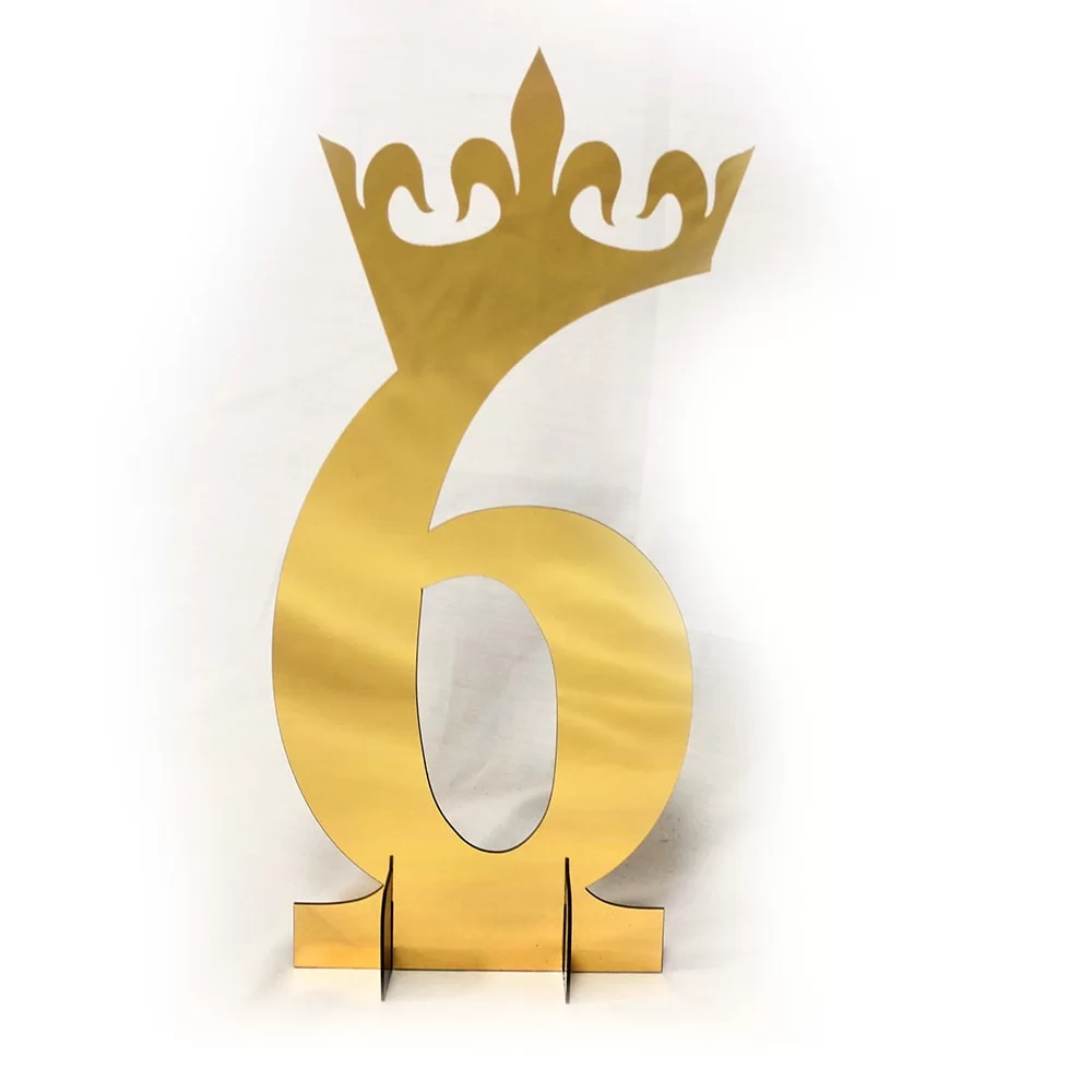 شش کامنت خاص با شش تحلیل نویسنده