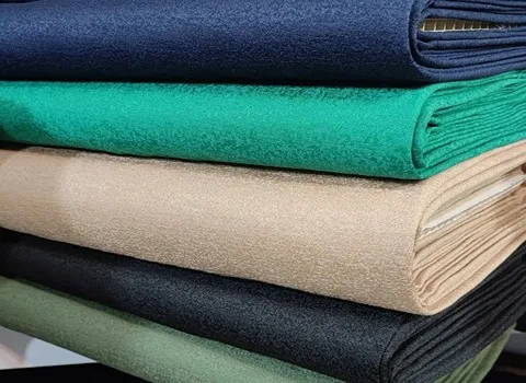 معرفی پارچه کتان زنانه + بهترین قیمت خرید