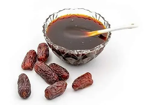 خرید شیره خرما صادراتی با قیمت استثنایی