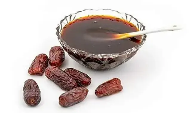 خرید شیره خرما صادراتی با قیمت استثنایی
