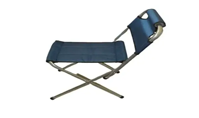 قیمت خرید صندلی مسافرتی تاشو + مشخصات، عمده ارزان