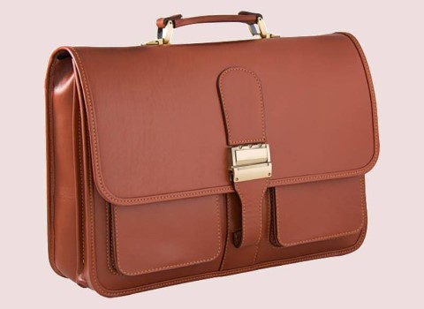 کیف دیپلمات؛ مردانه زنانه 3 رنگ مشکی قهوه ای عسلی Bag