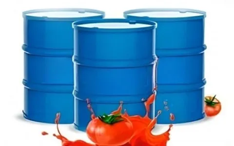 رب گوجه اسپتیک صادراتی همراه با توضیحات کامل و آشنایی