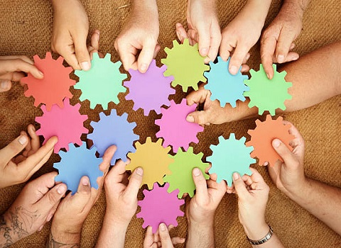 اطلاعیه برنامه های حضوری - ۲ شهریور