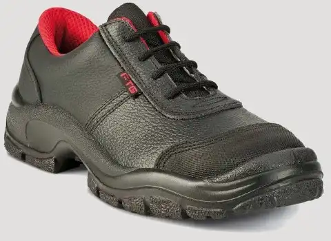 لیست قیمت کفش ایمنی حسن آباد ۱۴۰۱