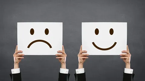 تازه واردها: آلمان، عمان، سوریه، مصر، اردن، کامرون و ایران + حوادث تلخ و شیرین زندگی آرادی ها - ۱۹ مرداد