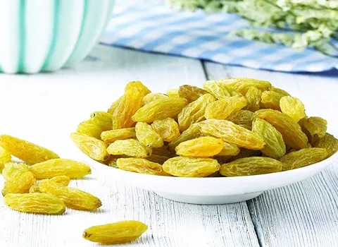 قیمت کشمش سبز کاشمر