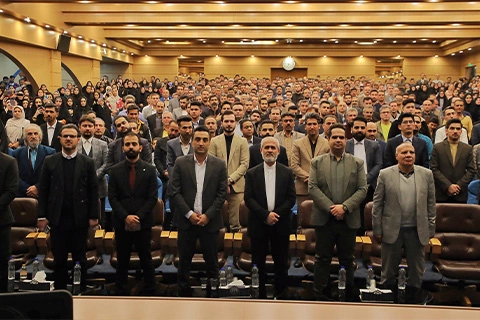 #تازه_واردها: زندگی خودتان را با آرادی های موفق پیوند بزنید.