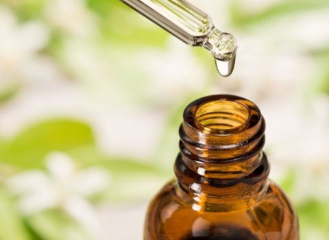 خرید روغن شترمرغ اصل خارجی + بهترین قیمت