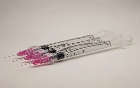 خرید جدیدترین انواع سرنگ لوئرلاک از معتبرترین برندهای دنیا