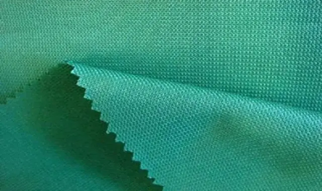 قیمت و خرید پارچه ترگال سبز بیمارستانی با مشخصات کامل